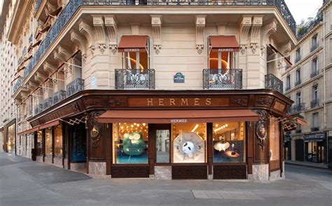 hermes bij isi paris|Hermes Paris locations.